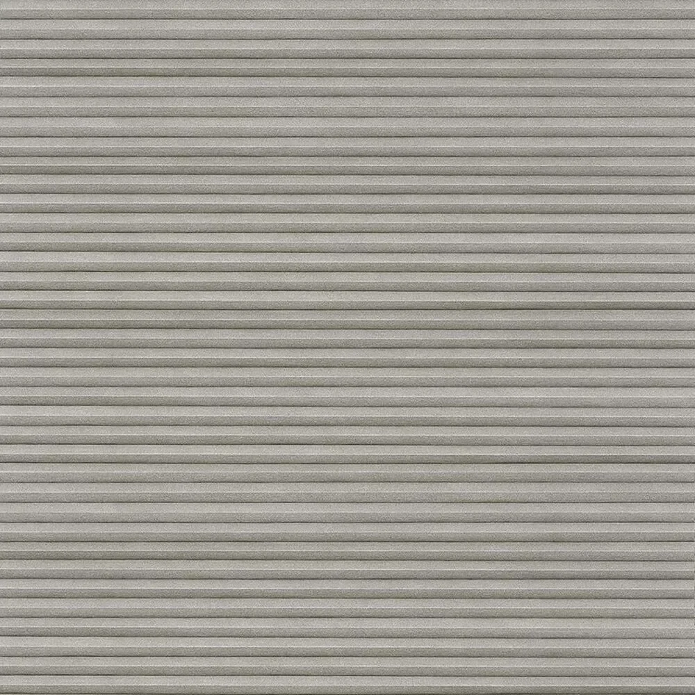 Achim Home Furnishing Window Blinds: Cordless Top-Down Bottom-Up Honeycomb